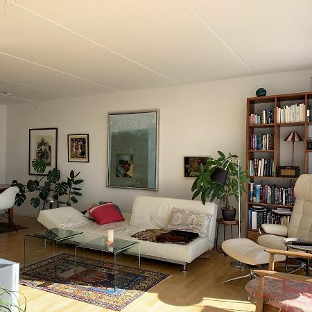 Apartmentincopenhagen Apartment 651 外观 照片